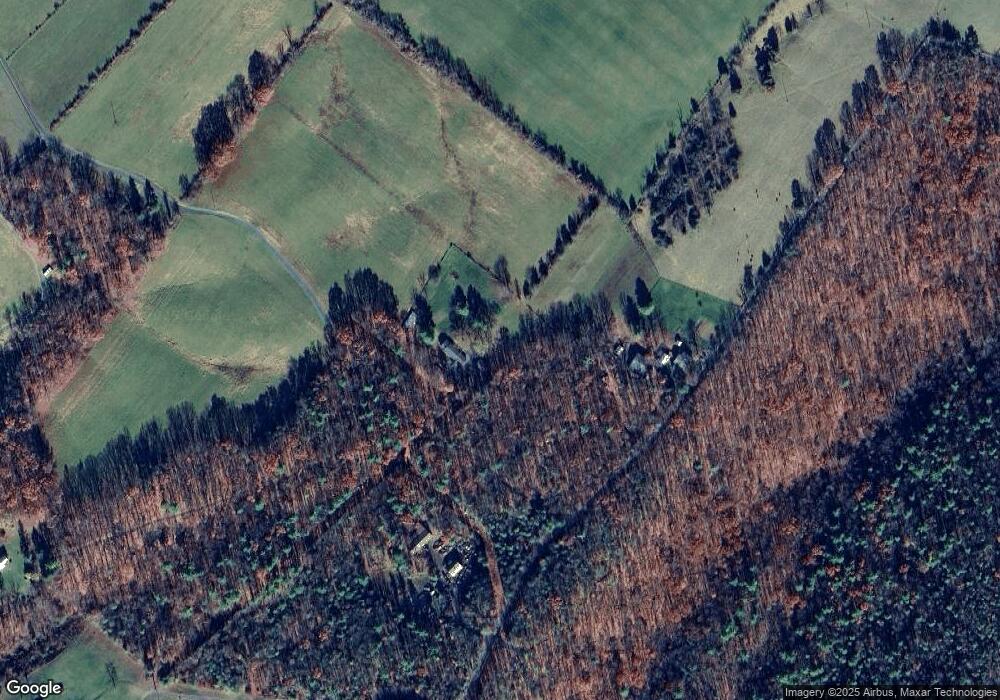 164 Polk Dr, Mount Jackson, VA 22842 - photo 1