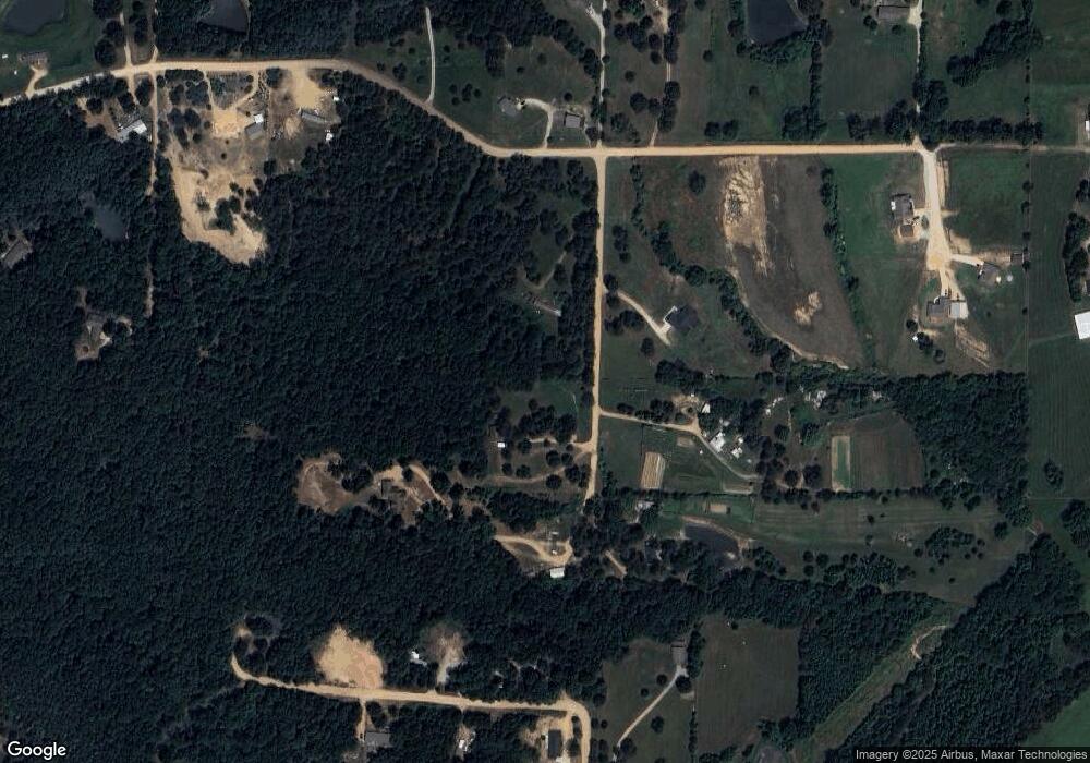 162 Cr 795, Jonesboro, AR 72405 - photo 1