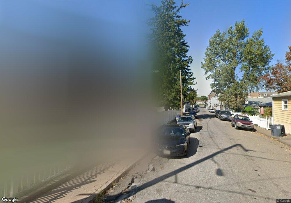 140 S Church St, Hazleton, PA 18201 - photo 1