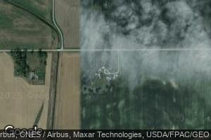 24719 400th St, Joice, IA 50446