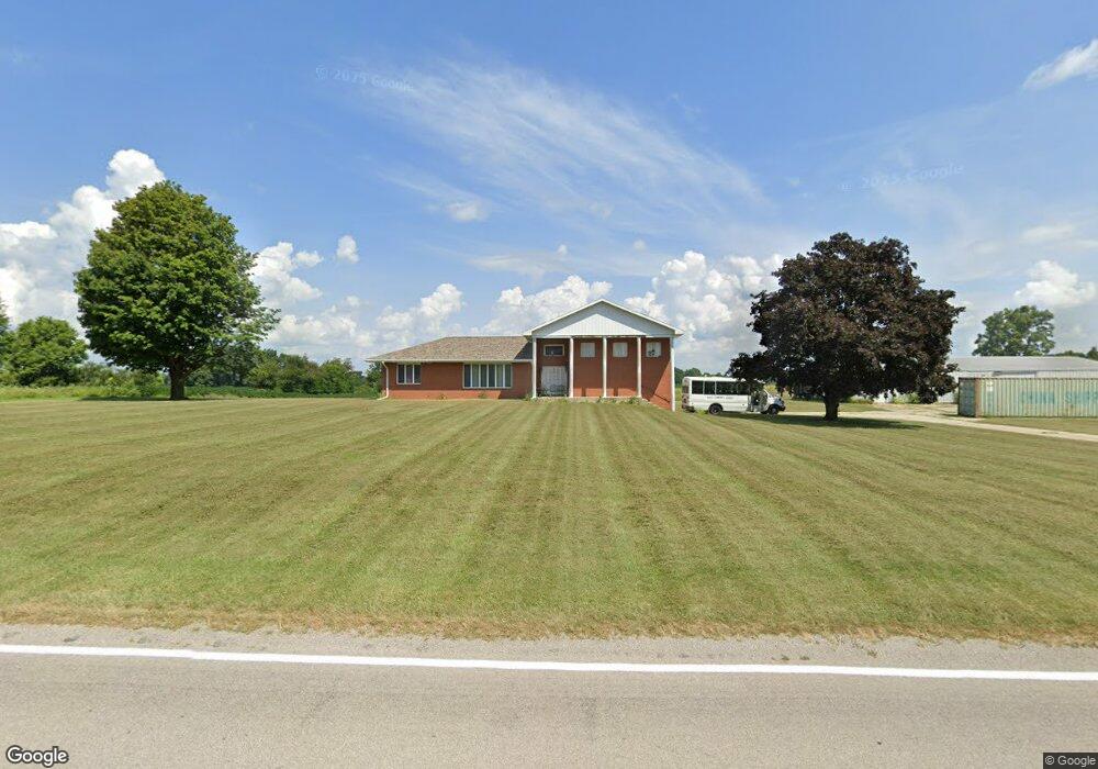 11180 State Road 10, Argos, IN 46501 - photo 1