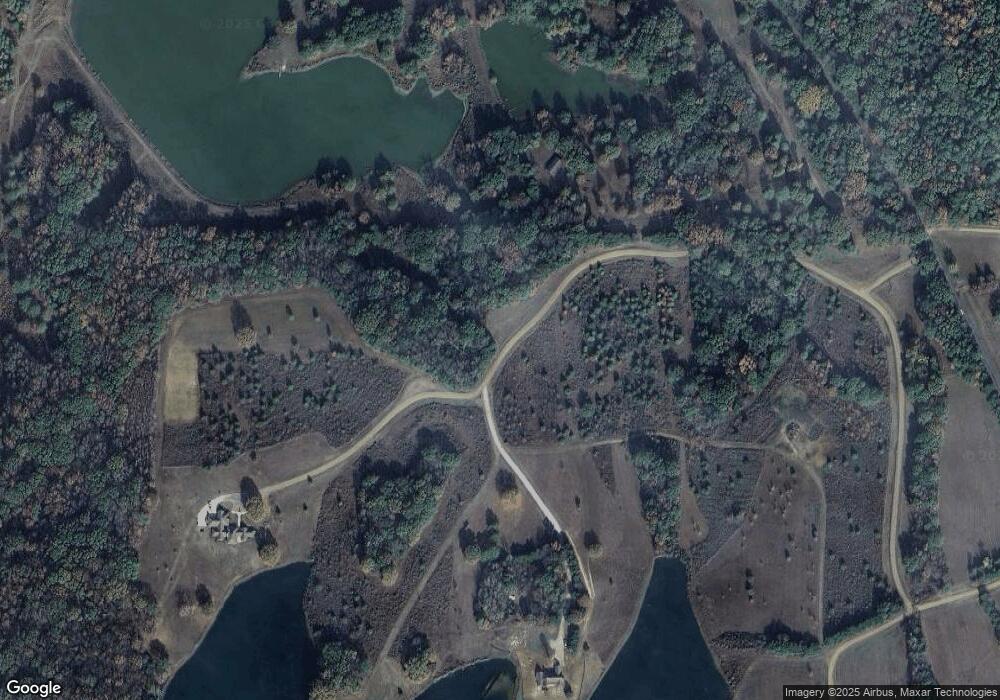 6 Coal''S Hill Crossin unit Lot 8, Flora, MS 39071 - photo 1