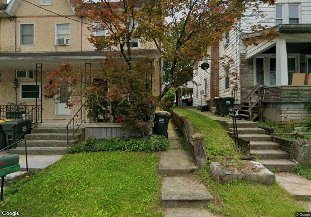 3350 Franklin St, Slatington, PA 18080 - photo 1