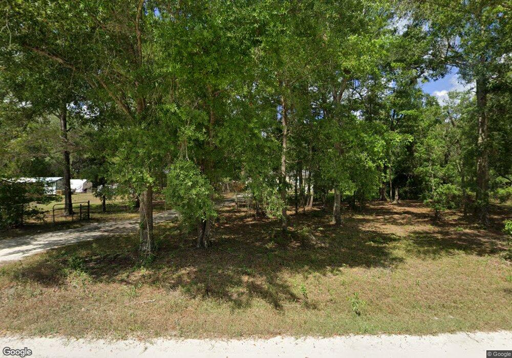 184 SW Churchill Way, Lake City, FL 32025 - photo 1