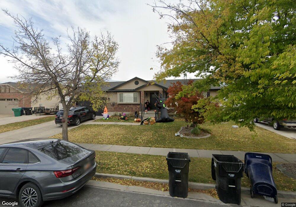 2141 S 1350 W, Woods Cross, UT 84087 - photo 1