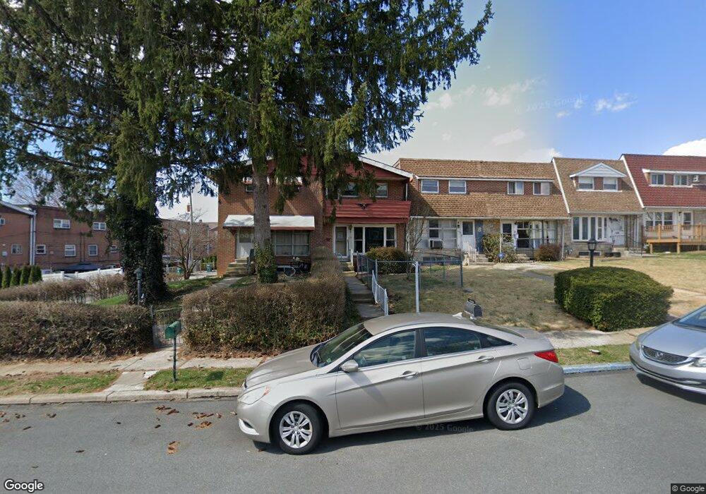 1837 Liberty Ave, Reading, PA 19607 - photo 1