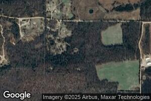 167 Jacks School House Rd, Evening Shade, AR 72532