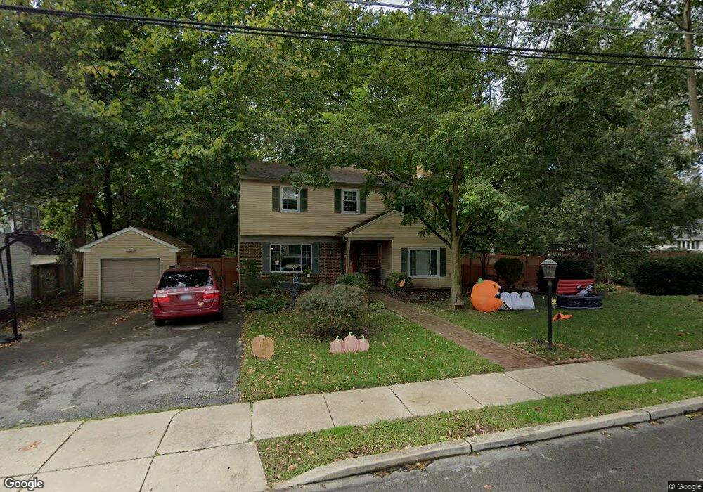 2950 Mapleshade Rd, Ardmore, PA 19003 - photo 1