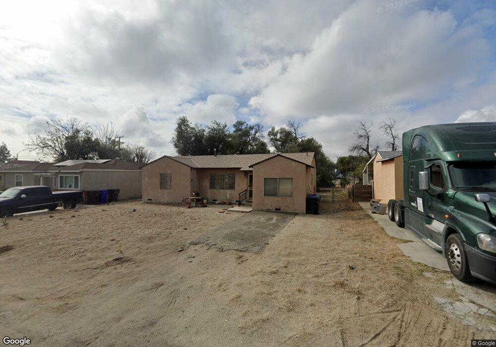 10470 Fremontia Ave, Fontana, CA 92337 - photo 1
