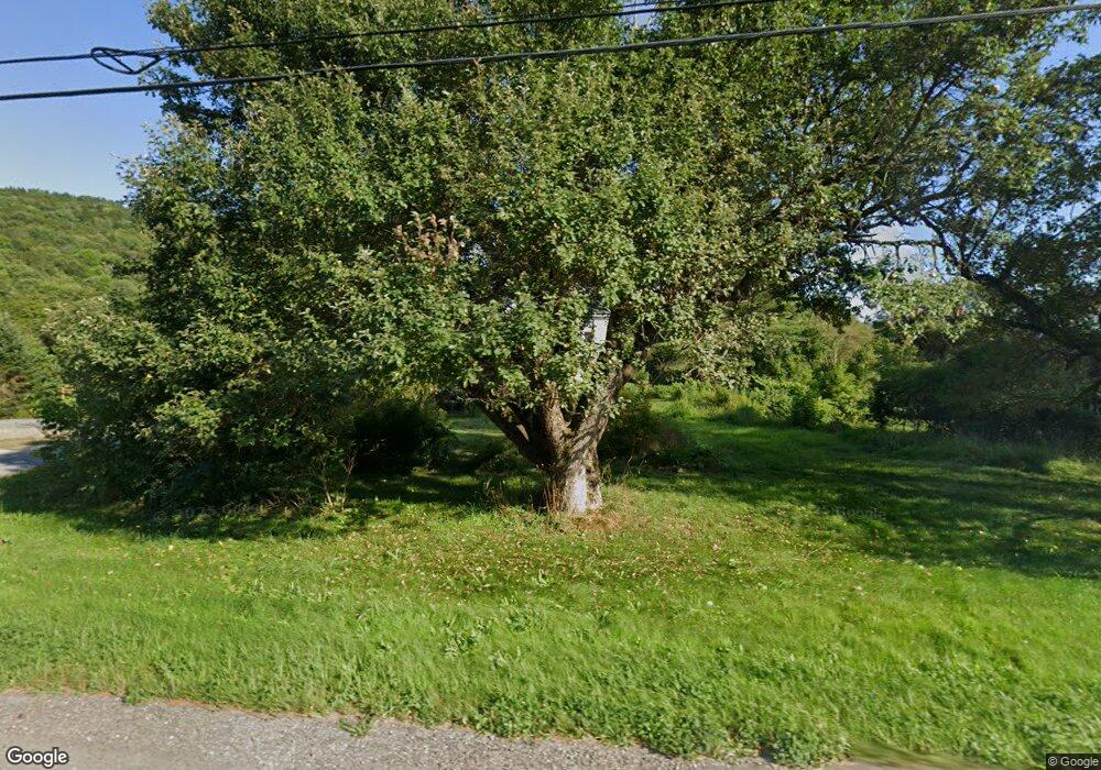 2664 Vermont 12, Berlin, VT 05602 - photo 1