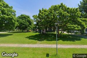 213 S Findlay St, Haskins, OH 43525