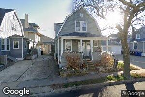 801 Beach Ave, Bradley Beach, NJ 07720