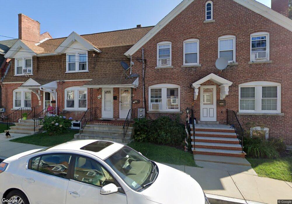 116 Prospect Heights unit 2, Milford, MA 01757 - photo 1