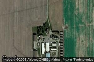8300 W Us Highway 24, Wolcott, IN 47995