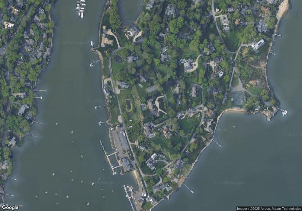 12 Point Rd, Norwalk, CT 06854 - photo 1