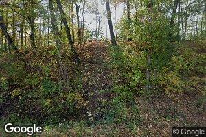 22815 Cattail Rd, Bristow, IN 47515