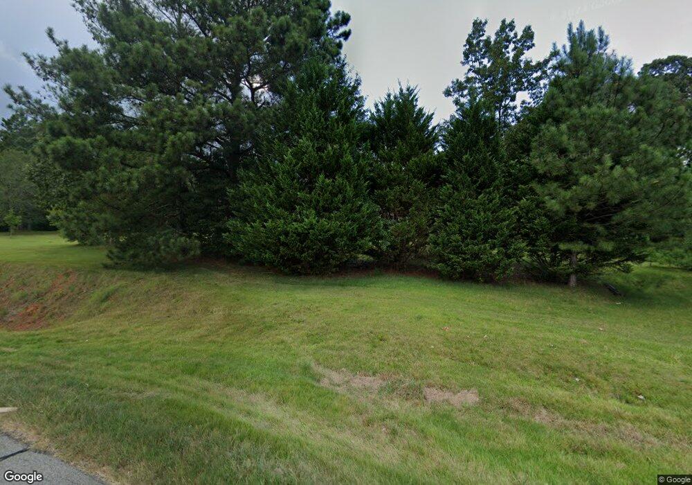 2069 Smith McGee Hwy, Hartwell, GA 30643 - photo 1