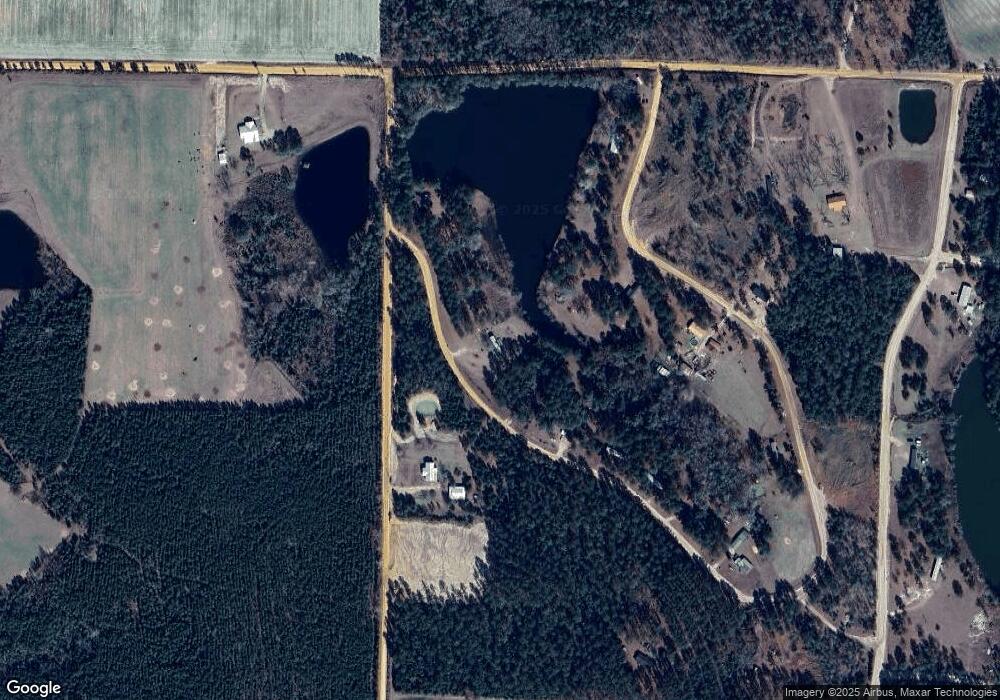 574 Northridge Dr, Broxton, GA 31519 - photo 1