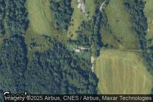 433 Silver Lake Rd, Fairfax, VT 05454