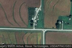 3193 290th St, Braddyville, IA 51631