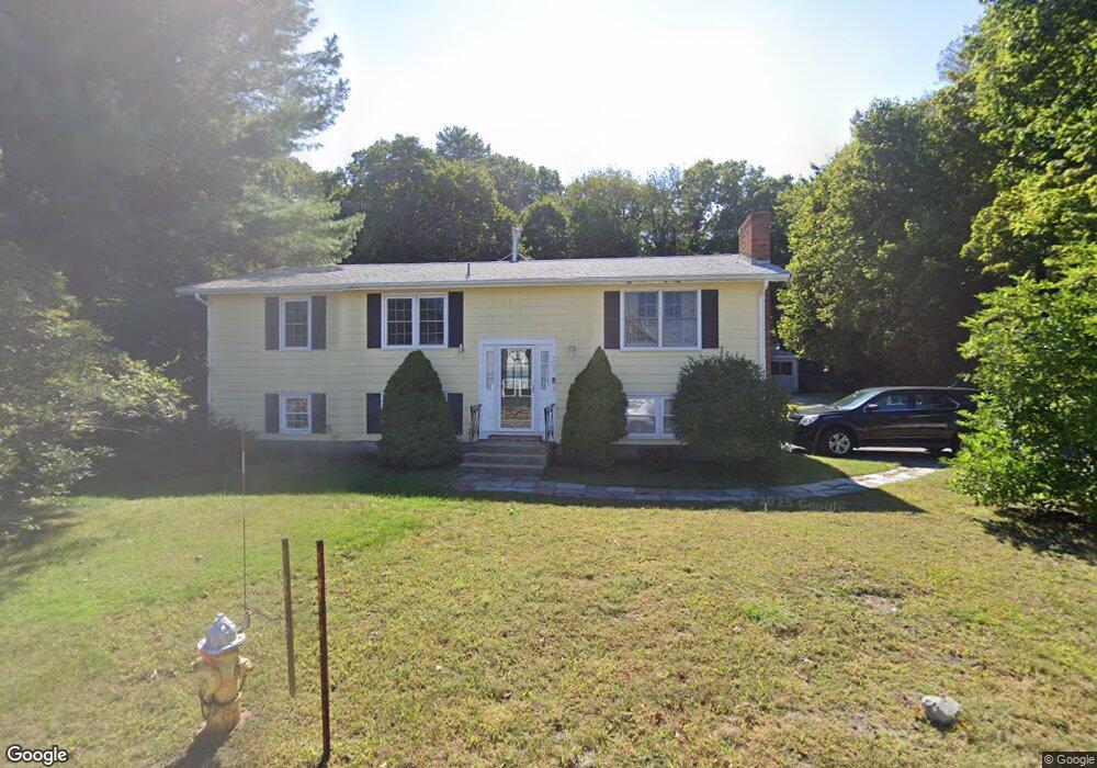 737 Country Way, Scituate, MA 02066 - photo 1