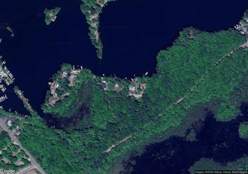 29 Bay View Rd, Webster, MA 01570 - photo 1