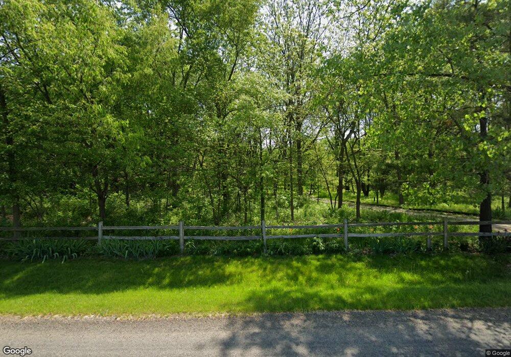 58046 County Road 117, Goshen, IN 46528 - photo 1