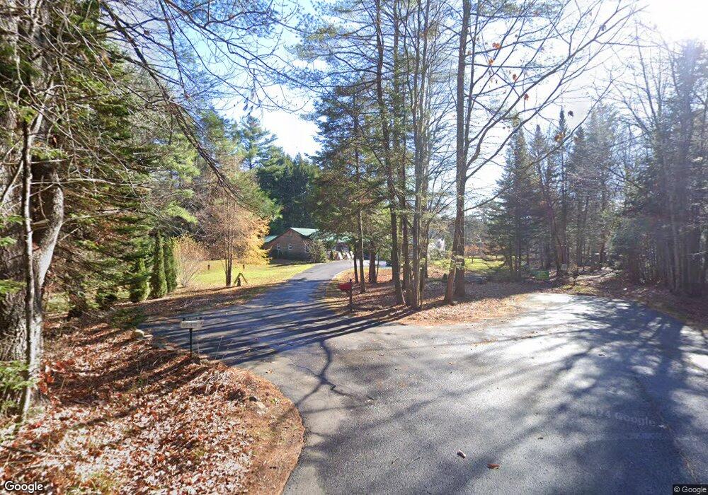 110 Wescott Rd, Gorham, ME 04038 - photo 1