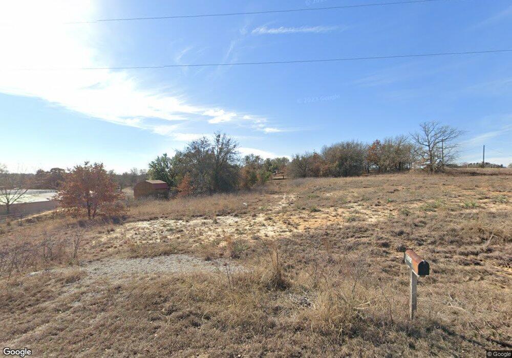 102 Marsh Salt Ct, Springtown, TX 76082 - photo 1