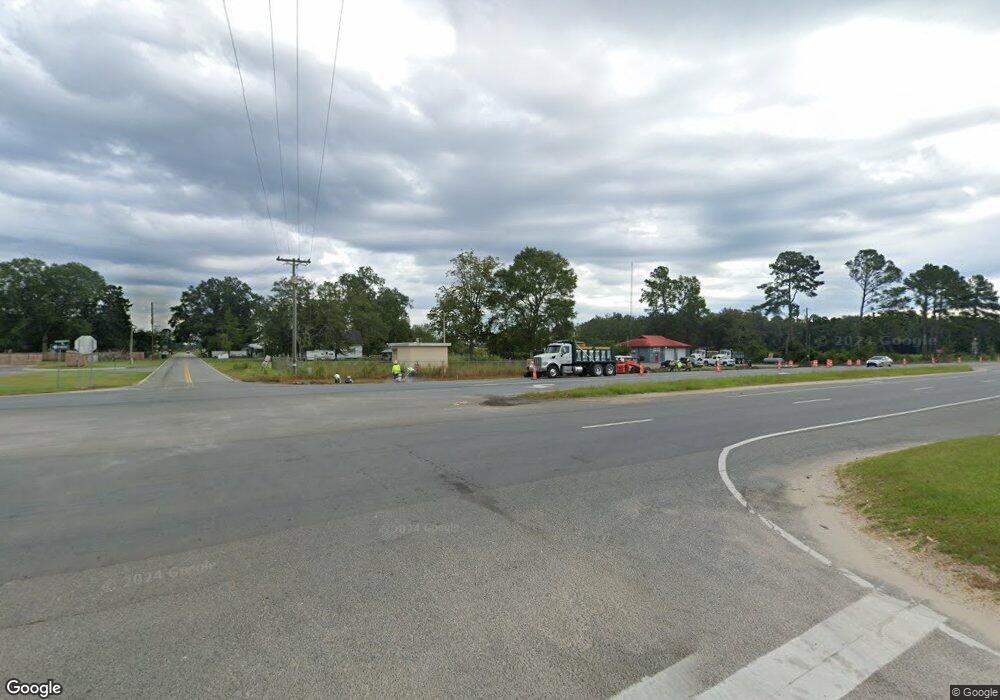 7674 Atkinson Blvd E, Axson, GA 31624 - photo 1