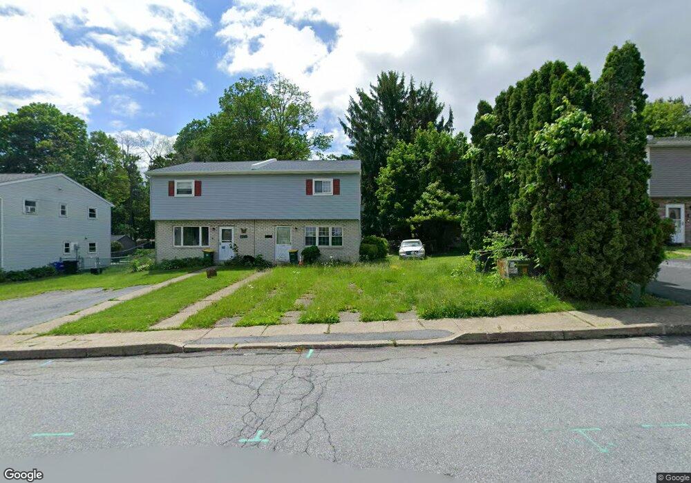 162 Roberts St, Alburtis, PA 18011 - photo 1