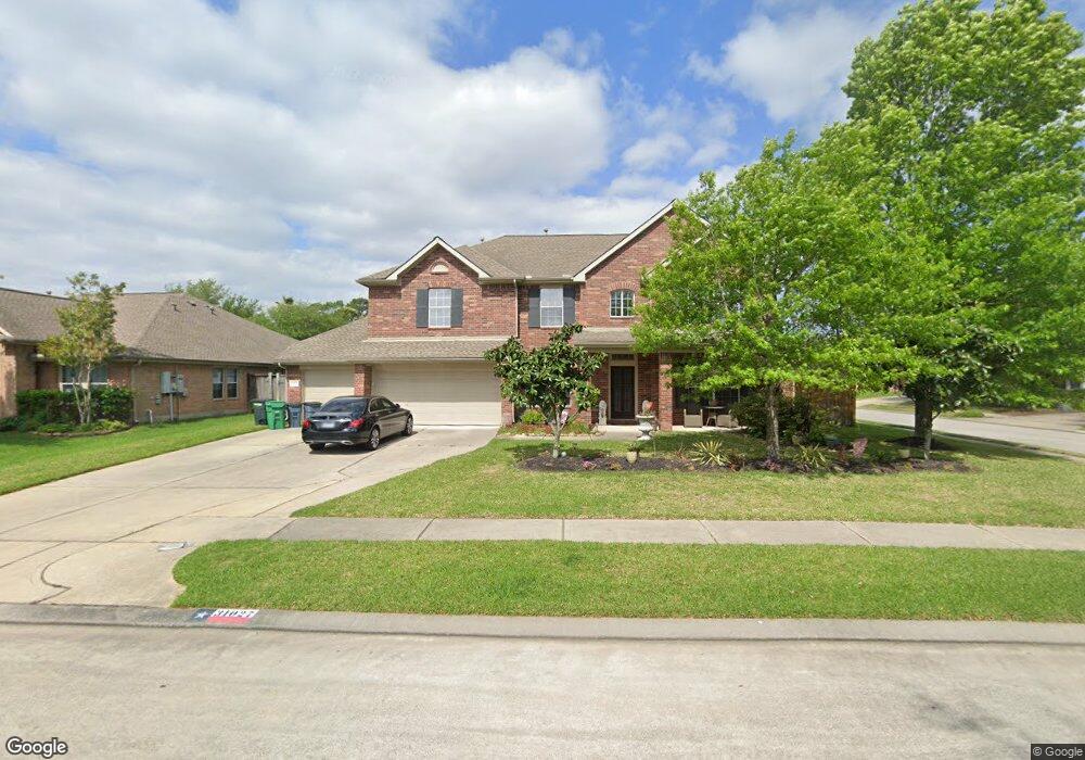 31027 Oak Forest Hollow Ln, Spring, TX 77386 - photo 1