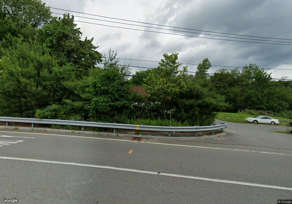 138 Boston Rd, Sutton, MA 01590 - photo 1