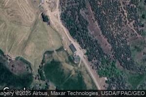 55810 Me Rd, Collbran, CO 81624