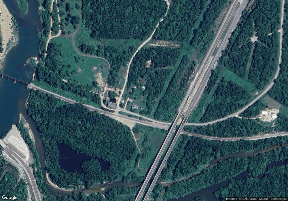 12198 High St, Newburg, MO 65550 - photo 1