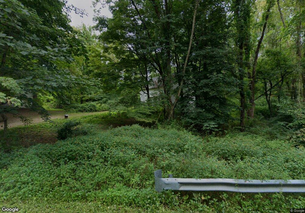 120 Fox Hill Rd, Pomfret Center, CT 06259 - photo 1