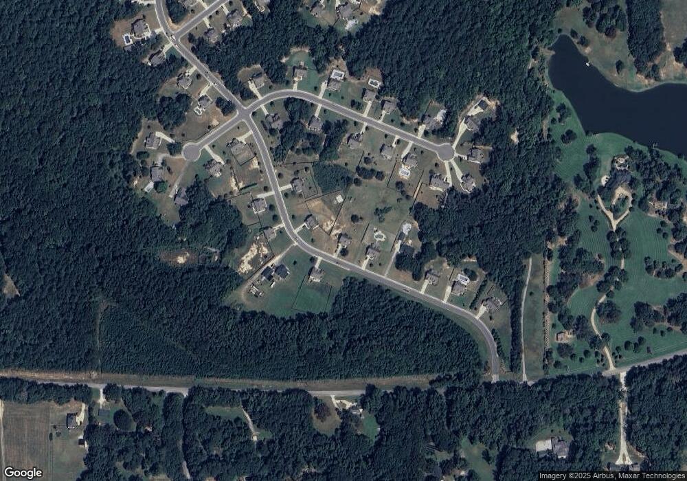 421 Creekside Park unit 6, Covington, GA 30014 - photo 1