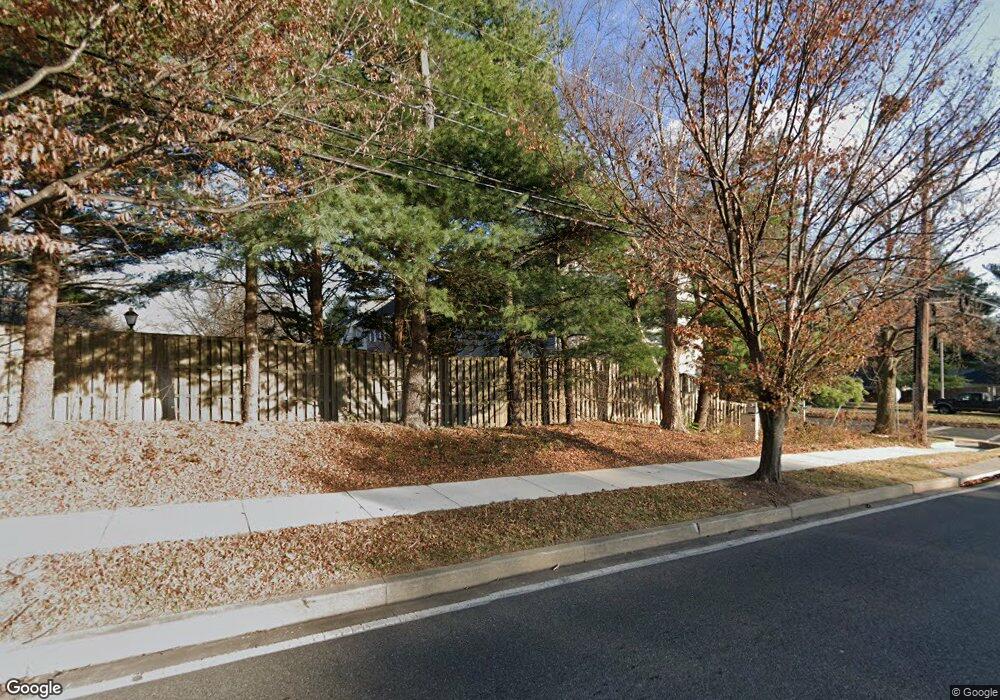 20026 Apperson Place, Germantown, MD 20876 - photo 1