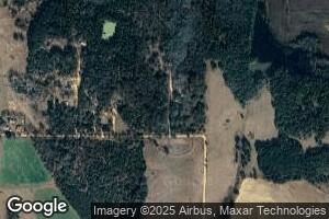 1074 Howell Rd, Doerun, GA 31744