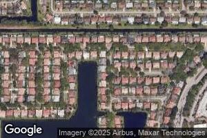 1865 NW 105th Ave, Plantation, FL 33322