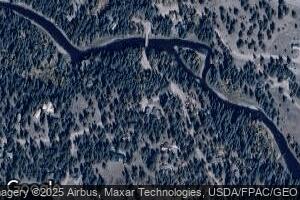 6 Elk Meadows Run, Antonito, CO 81120