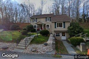 109 Pedrick Rd, Nicholson, PA 18446
