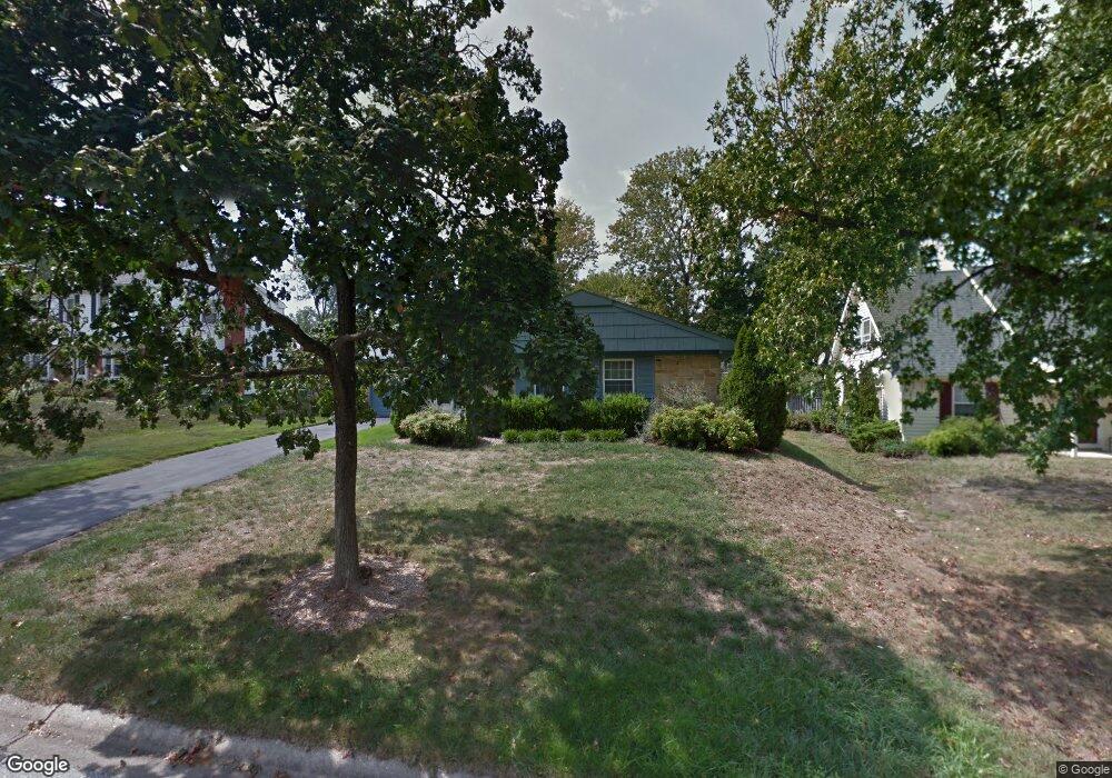 3026 Traymore Ln, Bowie, MD 20715 - photo 1