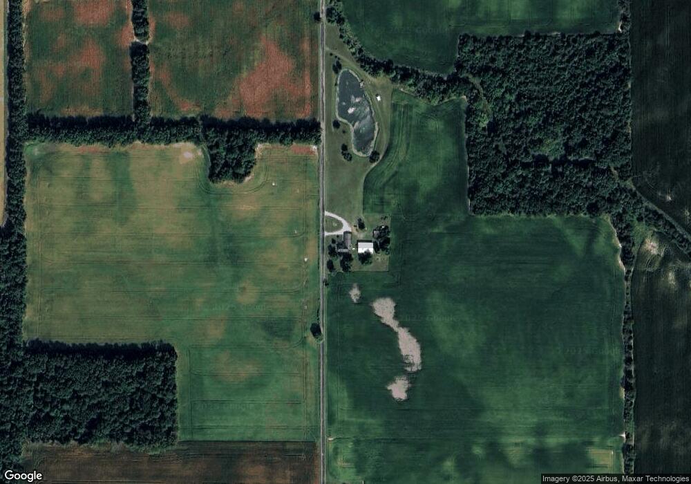 8343 S 1000 W-90 unit 90, Montpelier, IN 47359 - photo 1