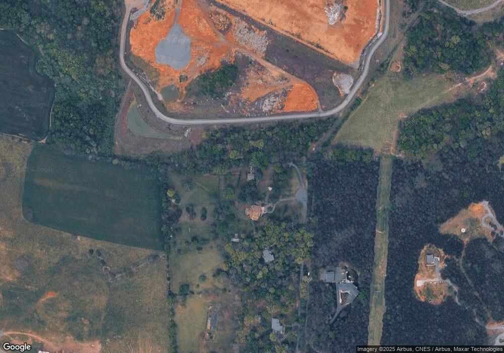 4000 Quail Oaks Ln, Rockingham, VA 22801 - photo 1