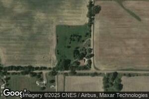 10922 Pioneer Rd, Eagle, MI 48822