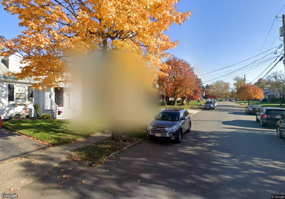 71 Harding Ave, Totowa, NJ 07512 - photo 1