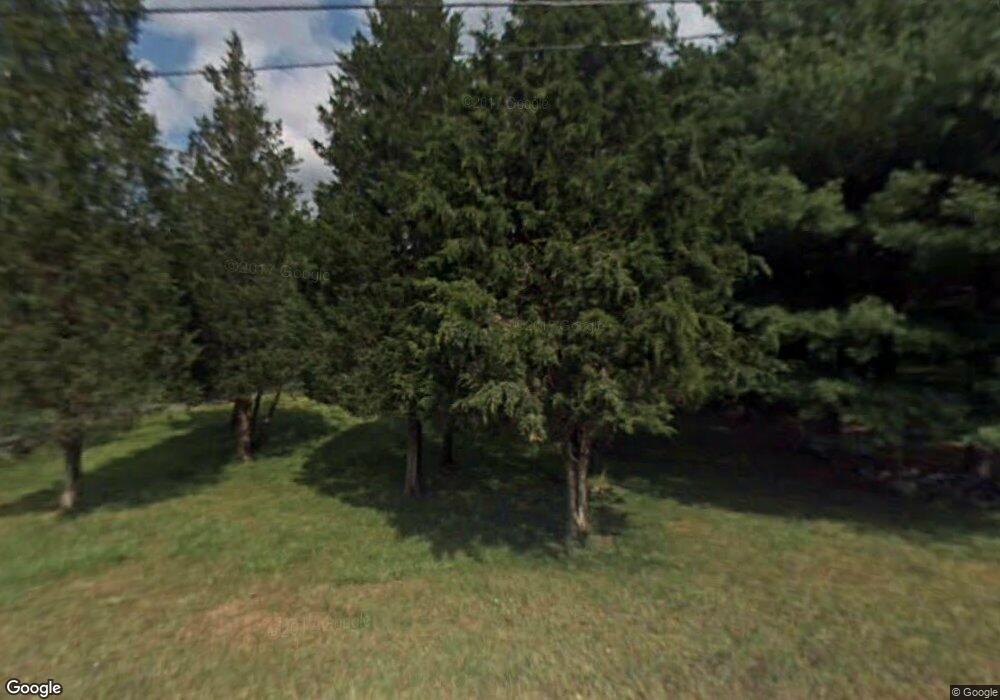 28 Jager Rd, Sandyston, NJ 07827 - photo 1