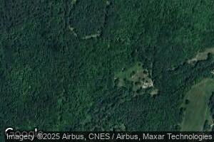 61 Cook Rd, Cornish, NH 03745