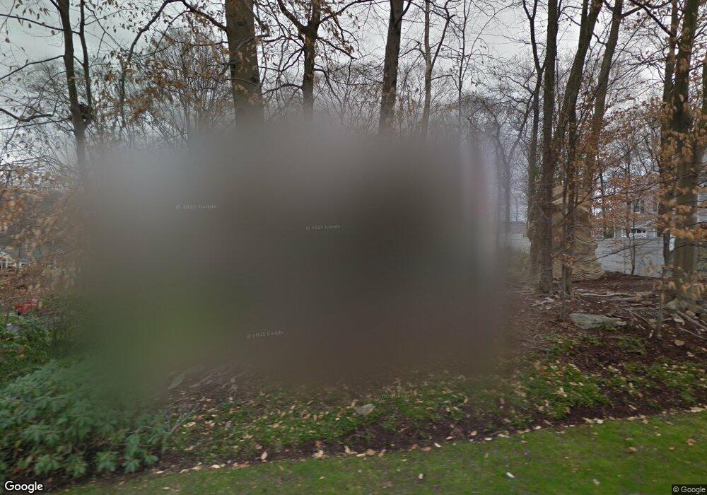 8 Rockridge Ln, Stamford, CT 06903 - photo 1